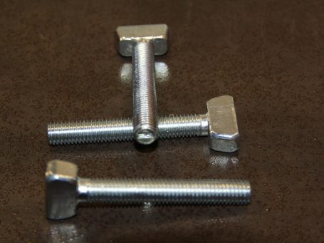 HOLOBAR M 10 65/57
galv. verzinkt